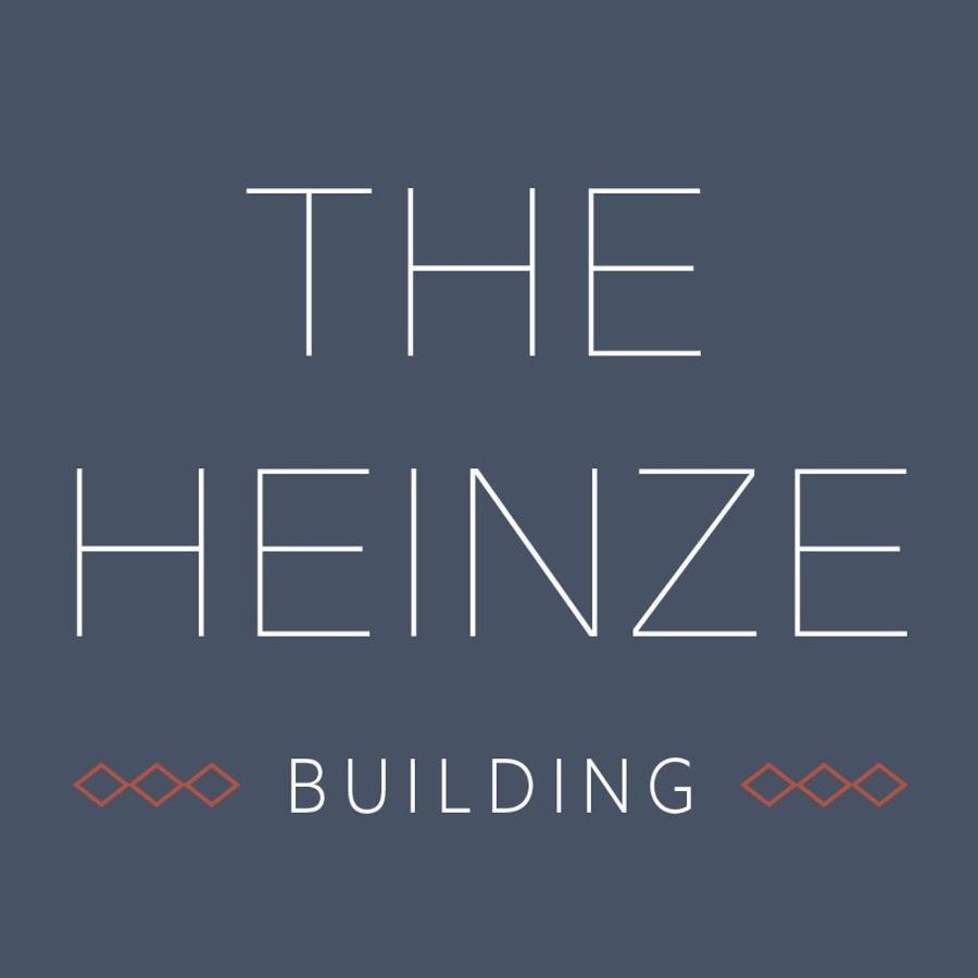Heinze Flat 402 - One Bedroom Fourth Floor Flat By City Living Londres Exterior foto